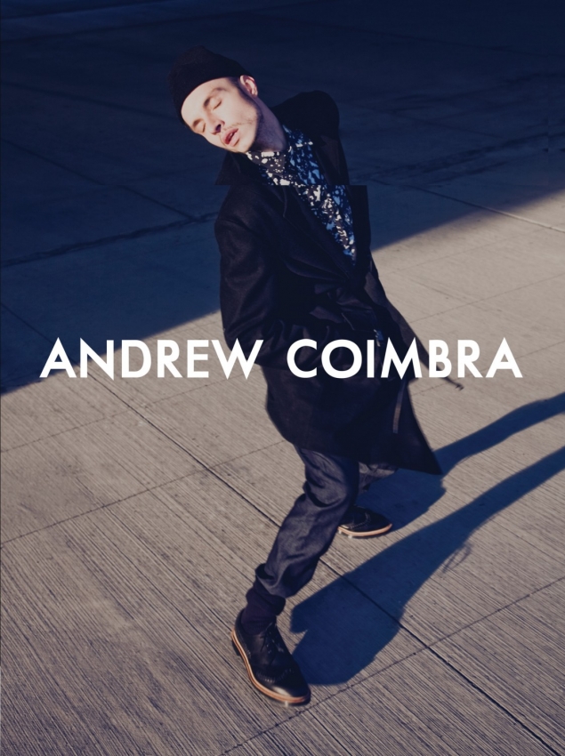 CLAUDINE BALTAZAR - PORTFOLIO - GROOMING